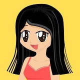 Daiane Lindoso da Silva Martins