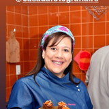 Cristyana Macedo Leite santos