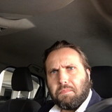 Rubens Santos da Silva