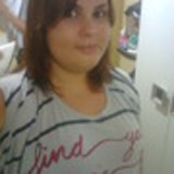 Isabela Xavier Gomes