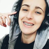 Alessandra Amaral dos Passos