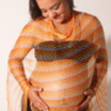 keila bernardini evangelista