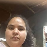 Samantha Vilar de Athayde