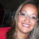 KELLY SAVALA AZEVEDO SOARES DE LIMA