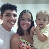 Paloma Fiorini da Silva