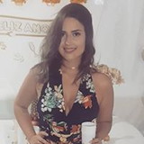 Maria Eduarda Oliveira