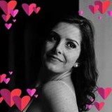 Mylene Cristine Laidane