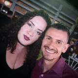 Jackson Freitas Rocha