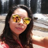 Sara Moreira Santana