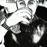 Robson Medeiros de Souza