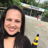 Ana  Paula Viso Alberte