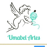 UMABEL ARTES