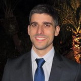 Victor Gurgel Florêncio