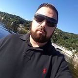 Thiago Meireles Dalcin