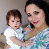 Adriana de Sousa Neves