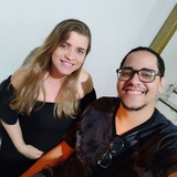 Elaine Aparecida  Vasconcelos Assis