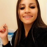 Rafaela Ferreira Santos