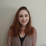 Gabriela Stefani dos Santos