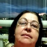 Elisabete Aparecida de Araujo Diniz