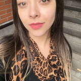 Alice Ferreira de Souza