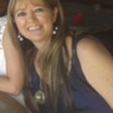 Sarah Cristina Micucci Figueiredo Araujo