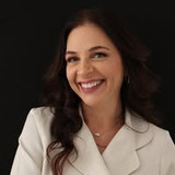 tania de o n carvalho