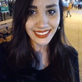 PRISCILLA NASCIMENTO SANTANA