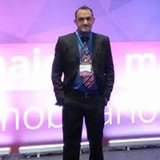 José Fernando Gabas Lopes