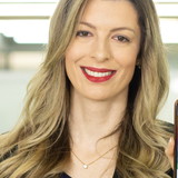 mariana quatrin dos santos