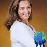 Ana Claudia Nascimento