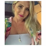 Veridiana Tamiris da Silva