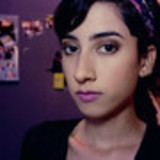 Ivy de Souza Teixeira