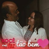 Ângela Silva Guimarães