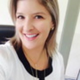 Fernanda Miranda Loures Andreza