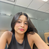 larissa fukuda peixoto