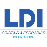 LDI Cristais e Pedrarias