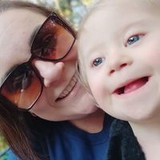 EDERJANE GONÇALVES DE AZEVEDO