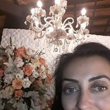 Gislaine S. Santos Santiago