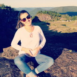 Vanessa Janaina Musskopf