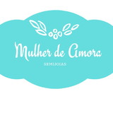 Simone Cândido Brandao