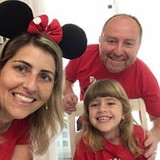 Jaciara Aparecida Asensio