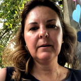 Alexssandra Belote Rodrigues