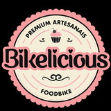 bikelicious