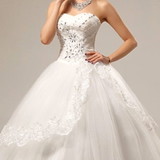 Carlos Alberto pereira