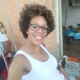 Camila Regina Soares Felippe