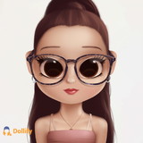 Mariane Viel Felicio Dias