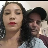 Gislene aparecida de souza