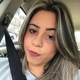 Ingridy Da Silva Ferreira