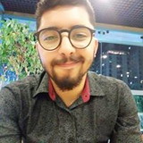 Matheus Barreto Alves