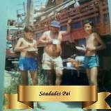 Vera Lucia Pereira Santos